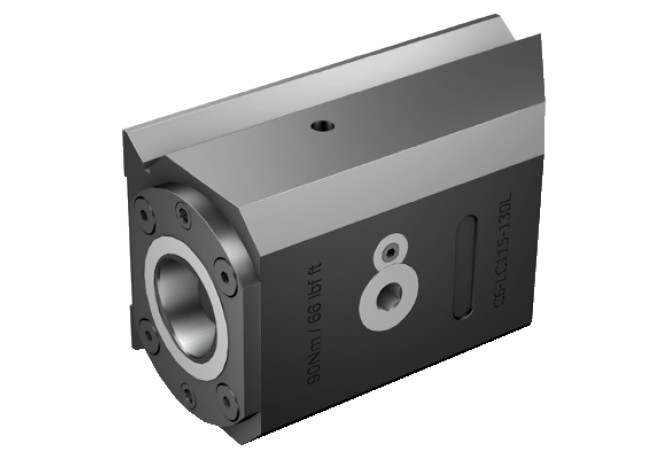 C10-LC140-205L