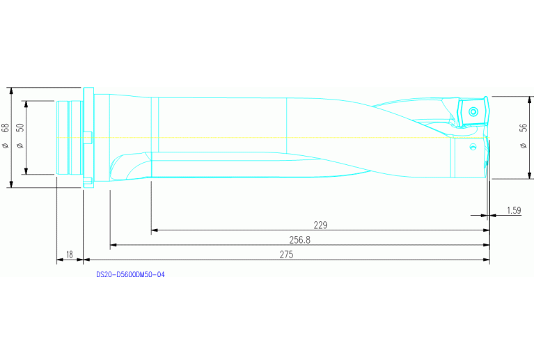 DS20-D5600DM50-04