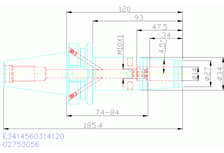 E3414560314120