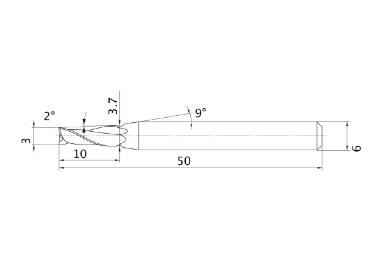 MS2MTD0300T0200