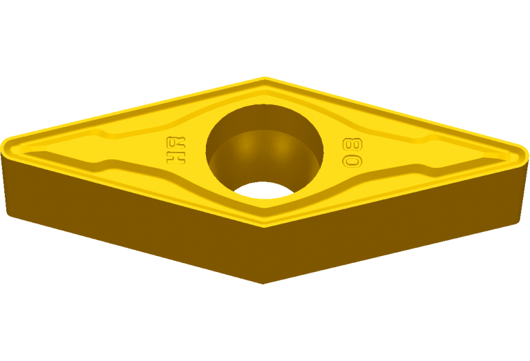 VBMT160408-HR YBC152