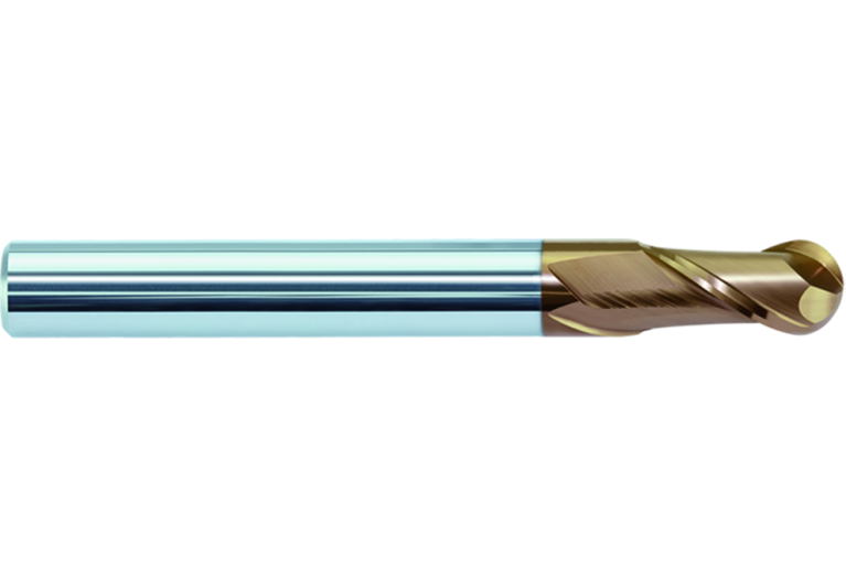 HM-2B-R4.0 KMG555