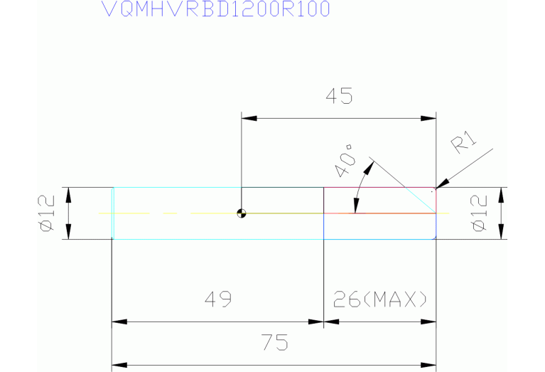VQMHVRBD1200R100