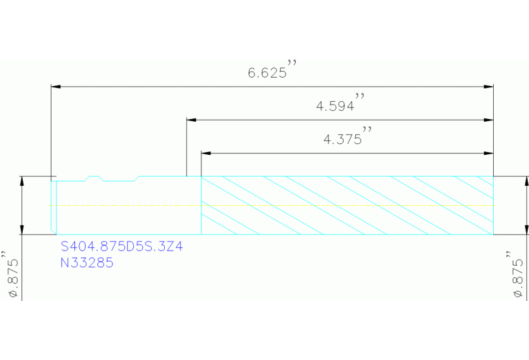 S404.875D5S.3Z4