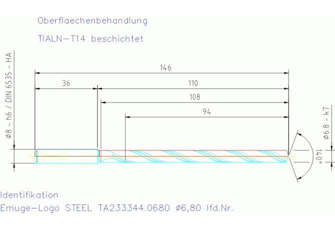 TA233344.0680