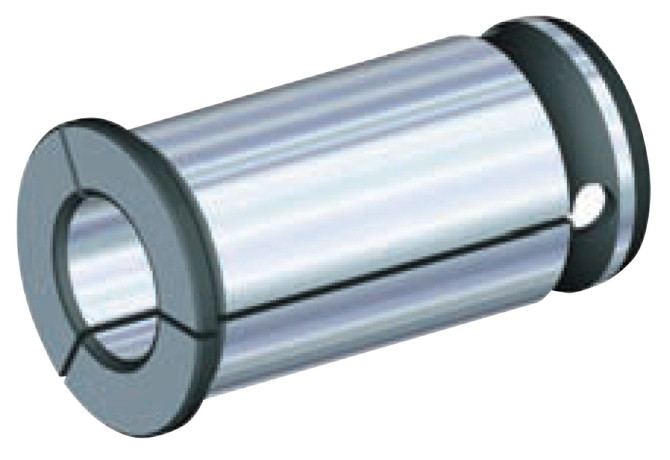 12SMC080M