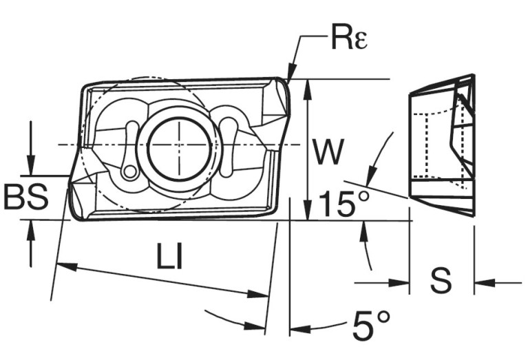 ADKT2328PDSR5GB KCPK30