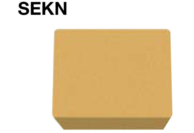 SEKN310712 LC230F