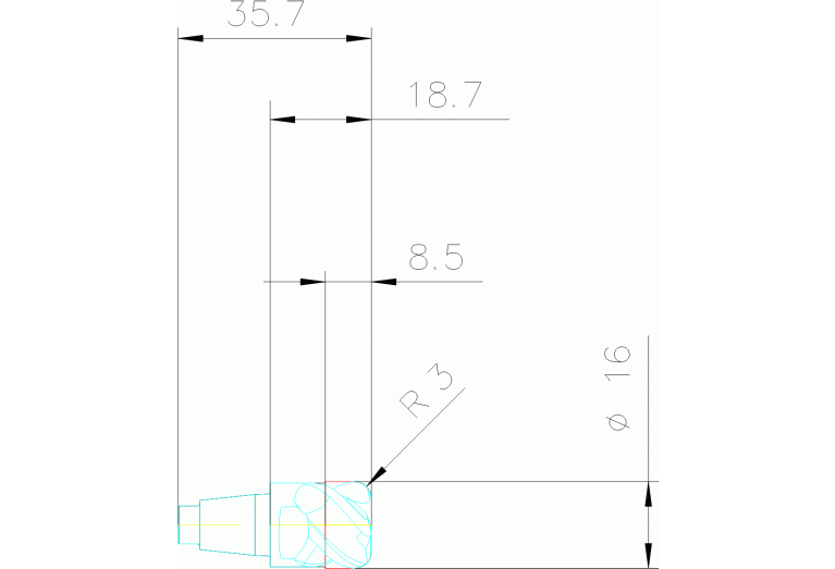 H3E20317-E16-16-3