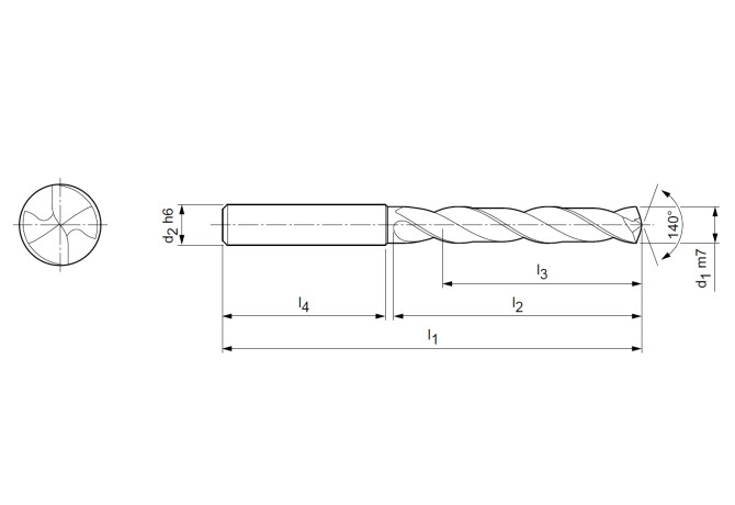 SCD600-0322-2-2-140HA05-HP358