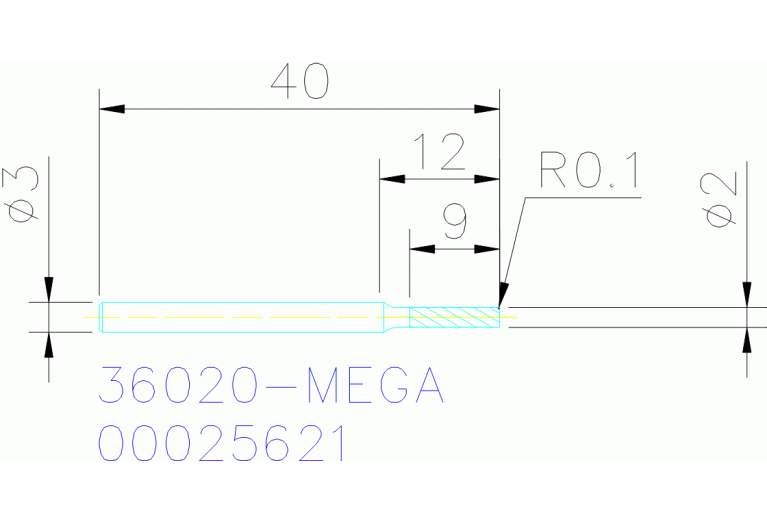 36020-MEGA