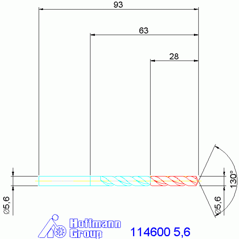 114600 5,6