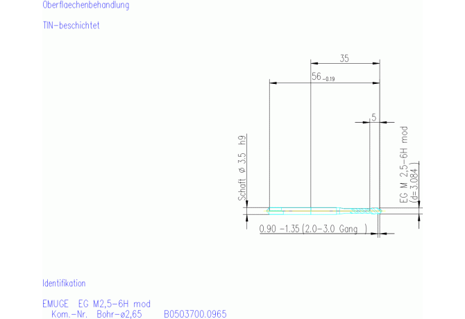B0503700.0965