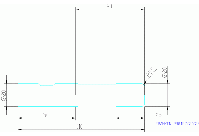 2884RZ.020025