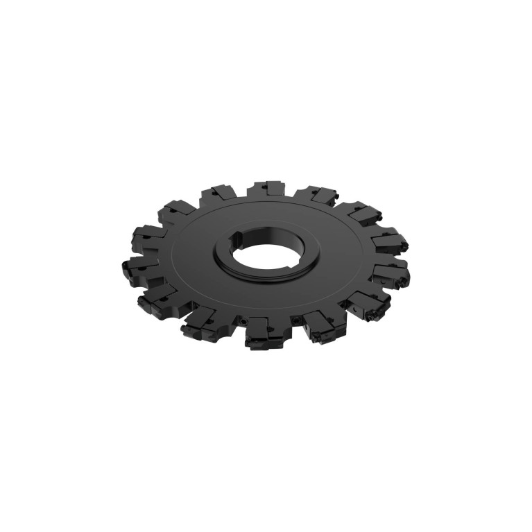 335.18-200.1012XL.50-14L-R5