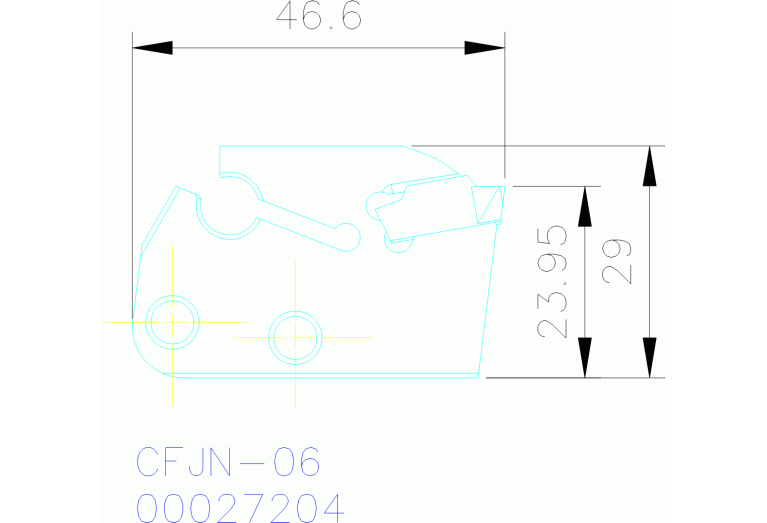 CFJN-06