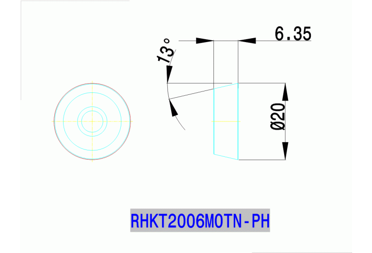 RHKT2006M0TN-PH IN2015
