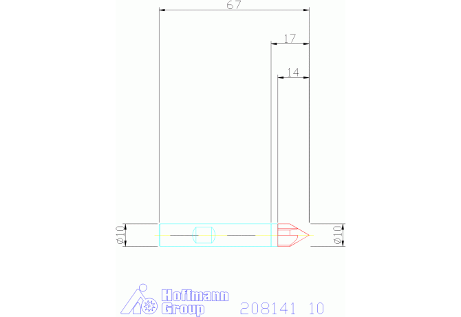 208141 10