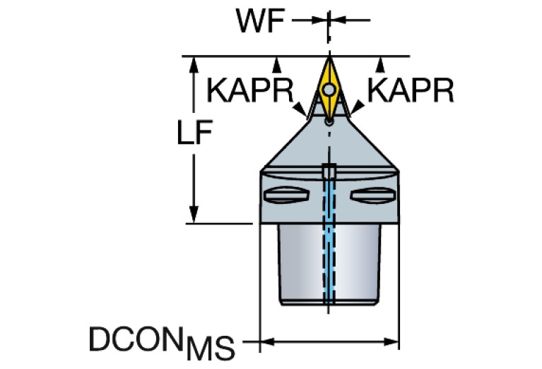 TR-C6-V13VBN-00065