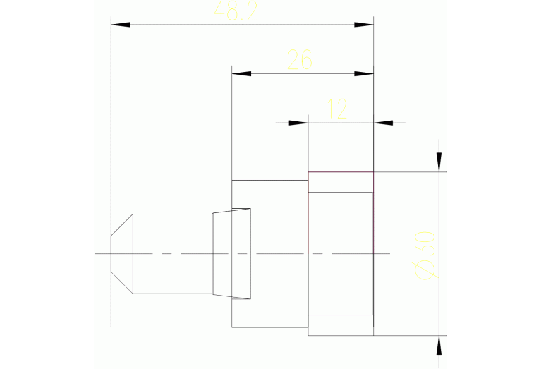 40246300