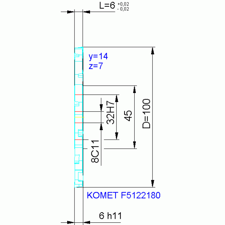 F51 22180