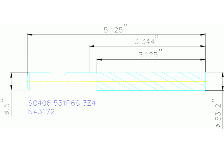 SC406.531P6S.3Z4