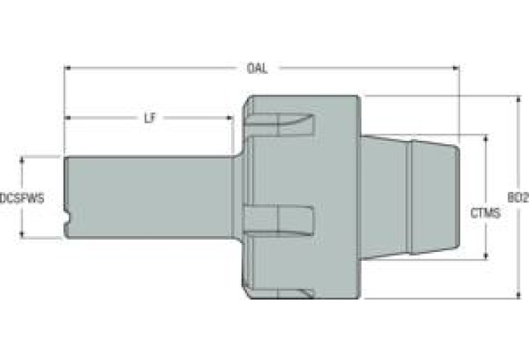 335.14-ER25-14-035