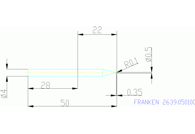 2639.050100