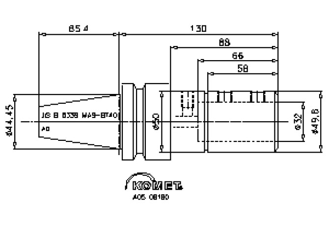 A05 06160