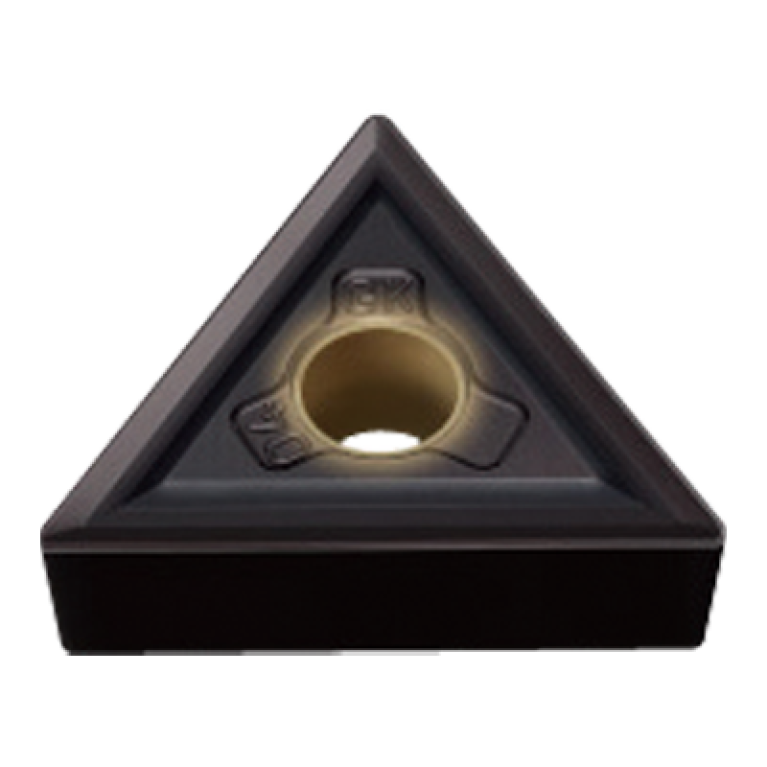 TNMG160404-GK MC5005