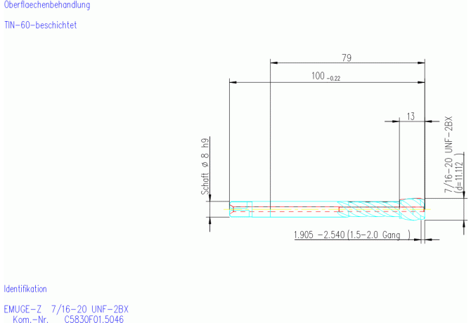 C5830F01.5046