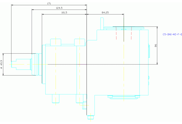 C5-DNI-MZ-F-E