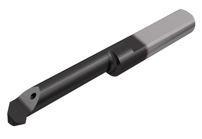 PICCO R 060.7-20N IC908