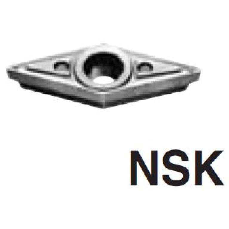 VCMT160408 NSK AC810P