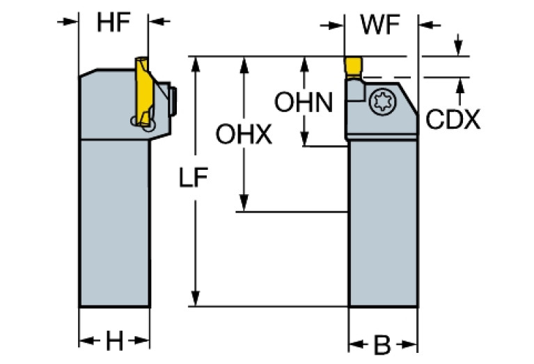 RF123G07-1616C