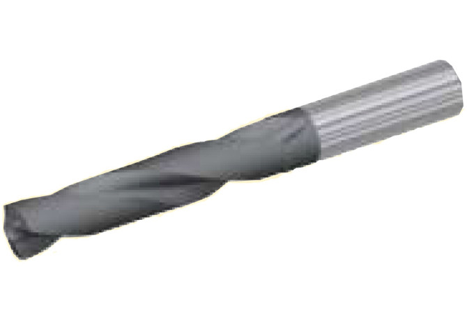 B225A11000 KC7215