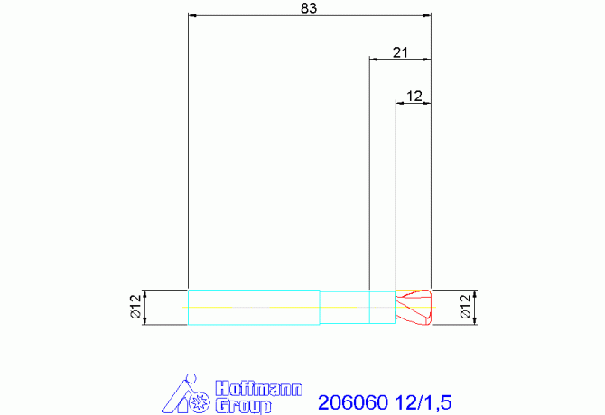 206060 12/1,5