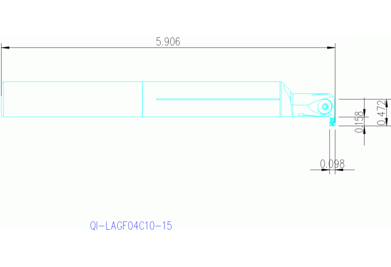 QI-LAGF04C10-15