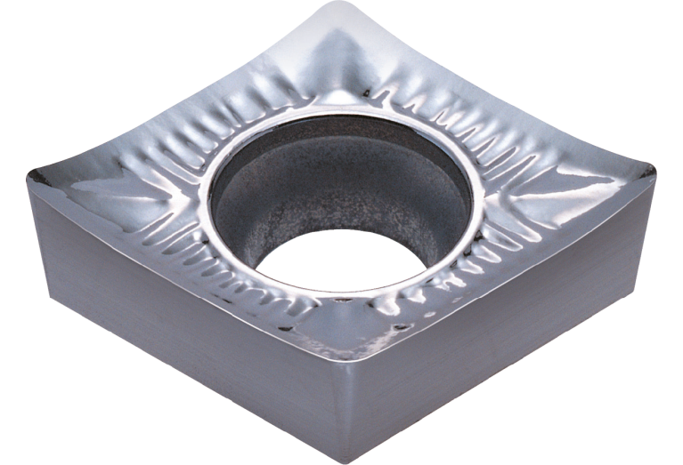 CCGT060204-AK PC205K