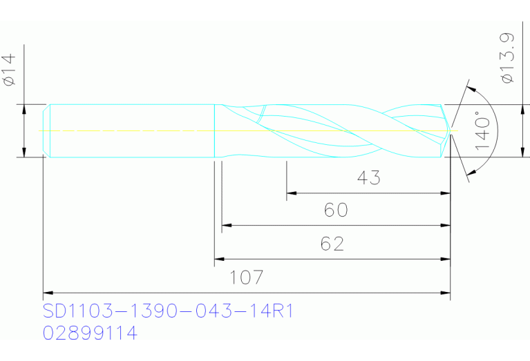 SD1103-1390-043-14R1
