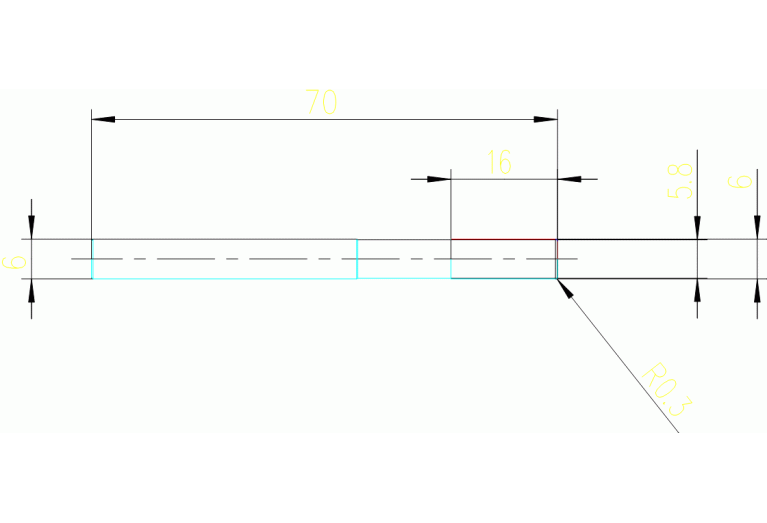 54596062