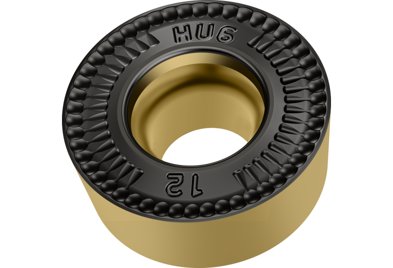 RCMT10T3M0-HU6 WPP30G