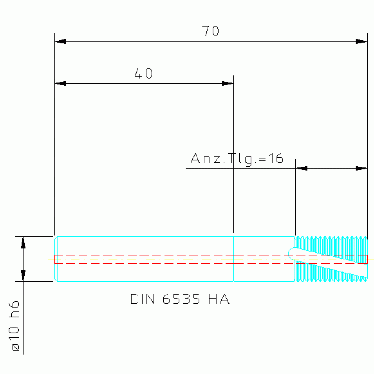 88842002001100