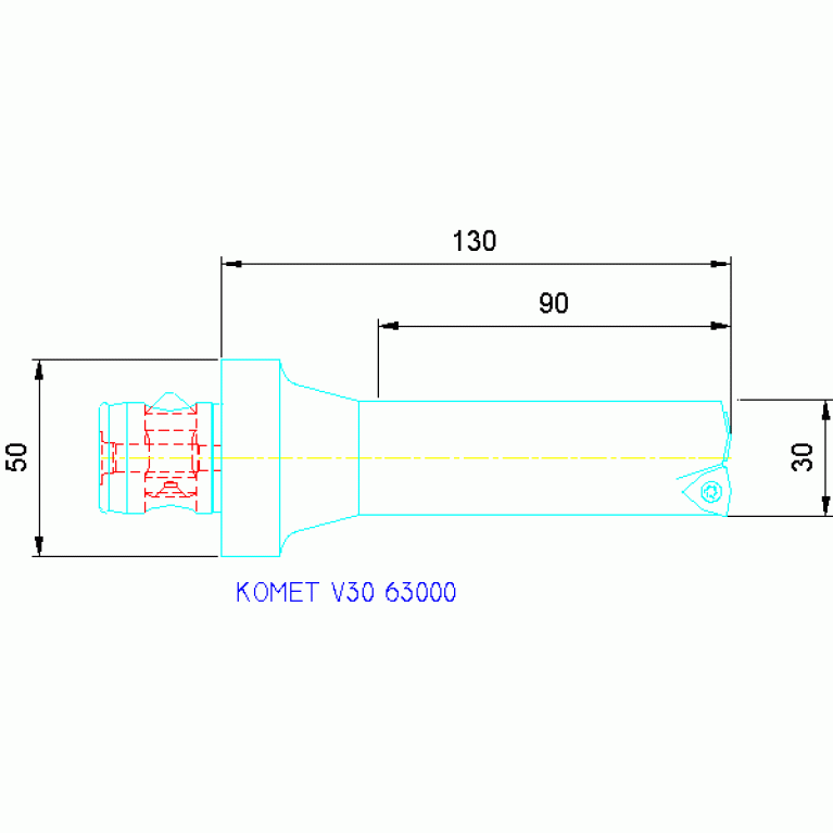 V30 63000