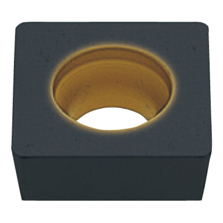 SCMW09T308 MC5005