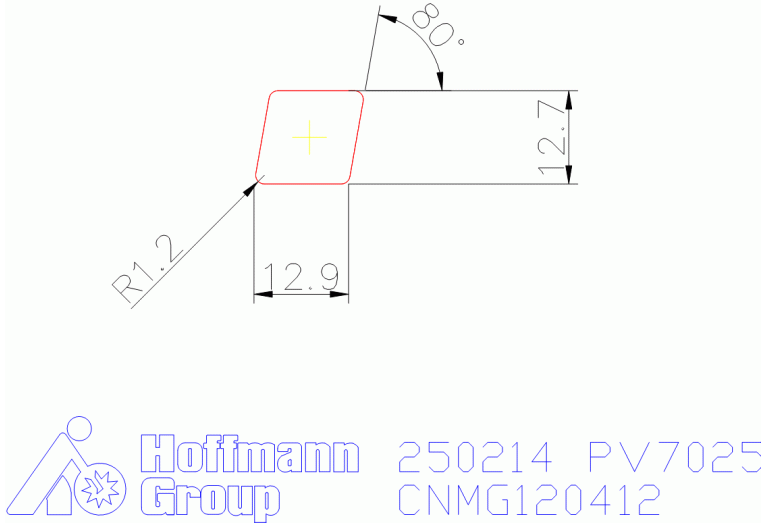 250214 PV7025