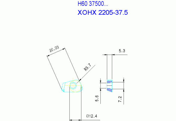 H60 37500.2740