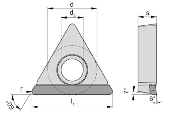 TCGT090208N.G.H6 PD70