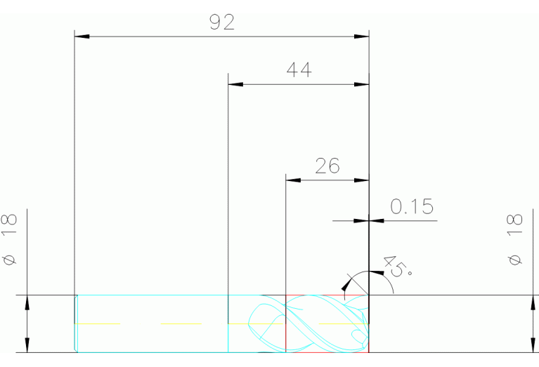 H302914-18