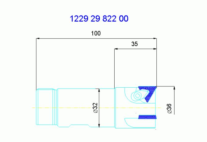 12292982200